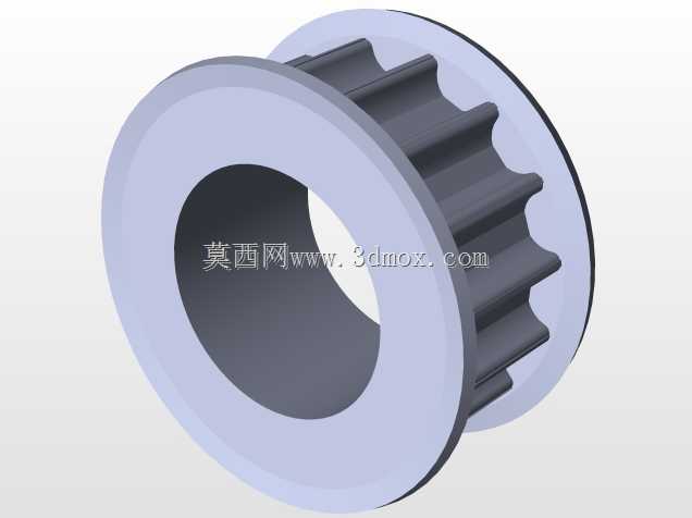 V6发动机