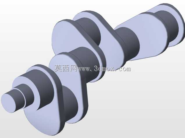 V6发动机