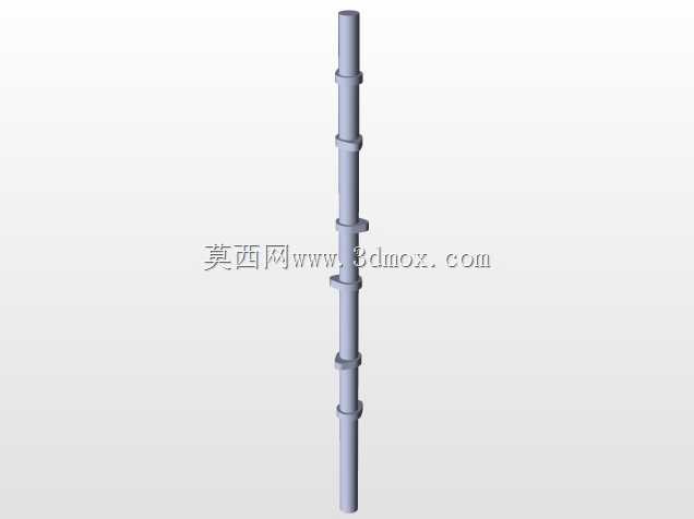 V6发动机