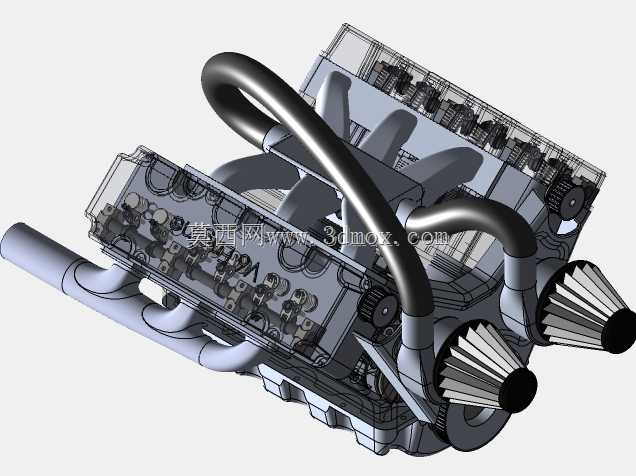 V6������