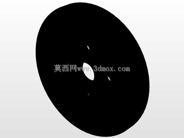 前完整悬架系统