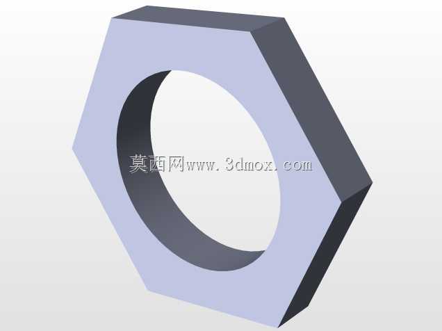 前完整悬架系统