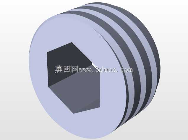 前完整悬架系统