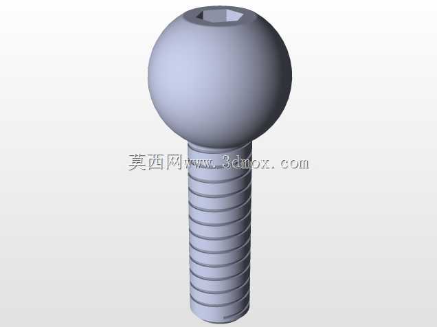 前完整悬架系统