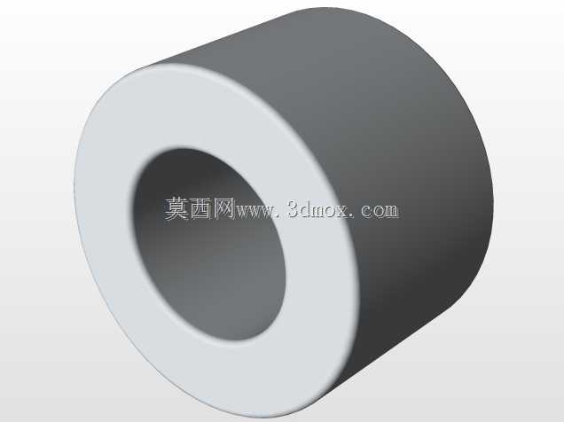 前完整悬架系统