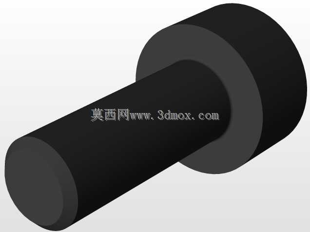 前完整悬架系统