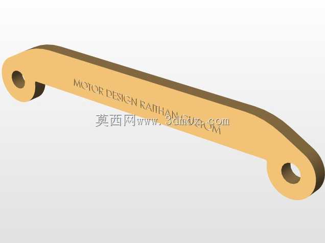 前完整悬架系统