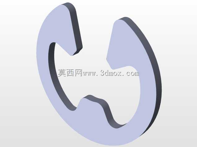 前完整悬架系统