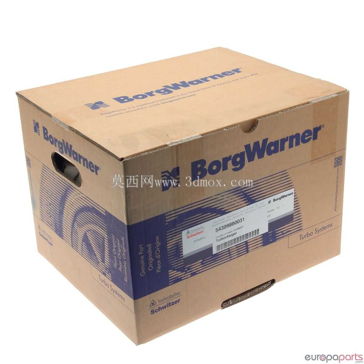 ������ѹ��
