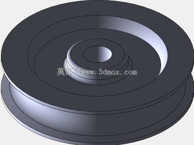 �𳵳��֣�Jahac zicne vucne zeleznice��