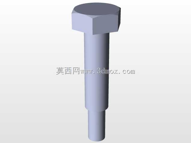 �𳵳��֣�Jahac zicne vucne zeleznice��