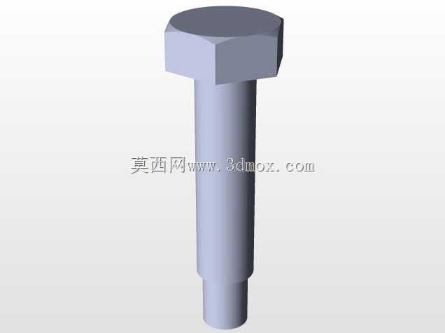 �𳵳��֣�Jahac zicne vucne zeleznice��