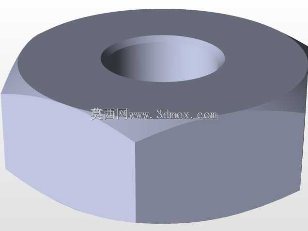 �𳵳��֣�Jahac zicne vucne zeleznice��