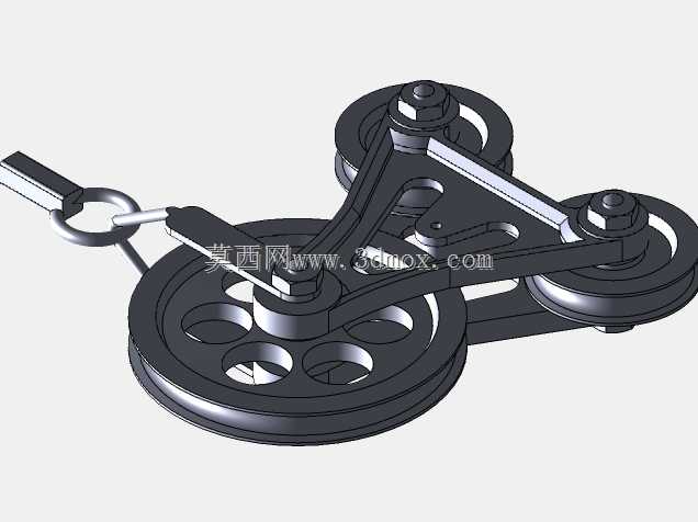 �𳵳��֣�Jahac zicne vucne zeleznice��