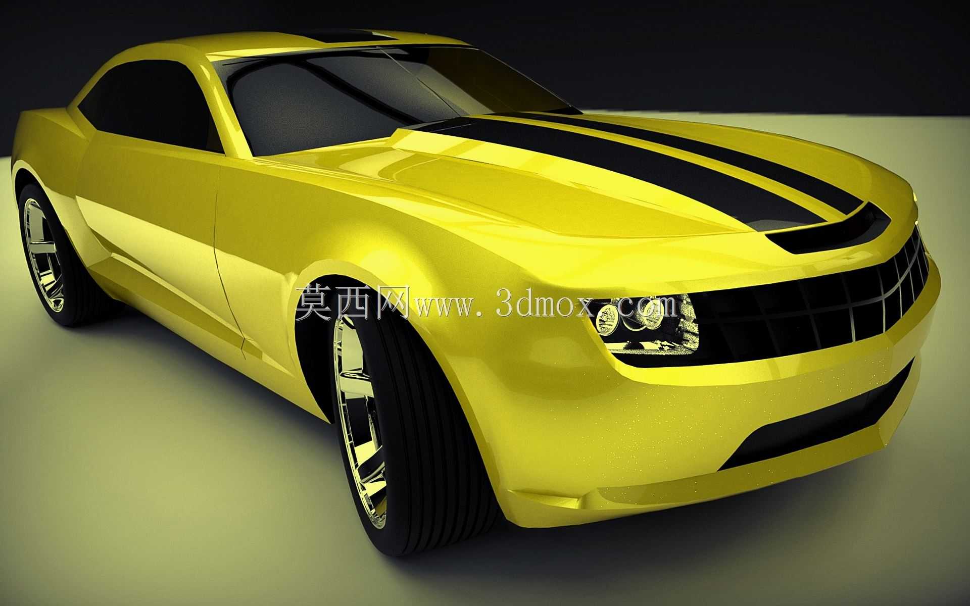 ѩ����camaro 2010