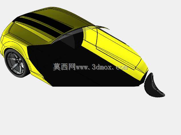 ѩ����camaro 2010