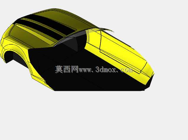 ѩ����camaro 2010