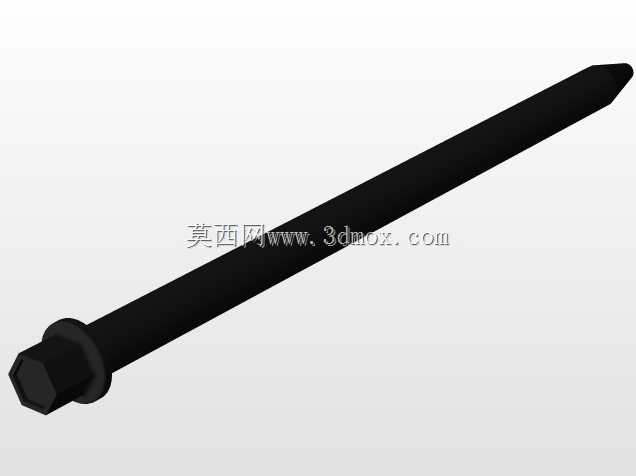 盘式制动器总成