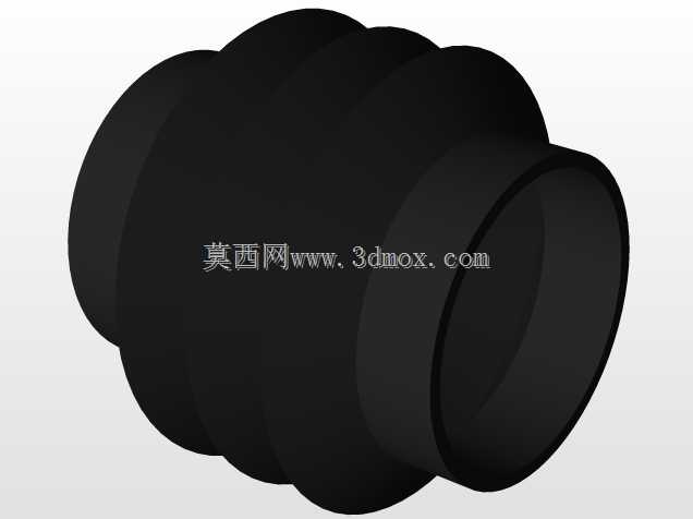 盘式制动器总成