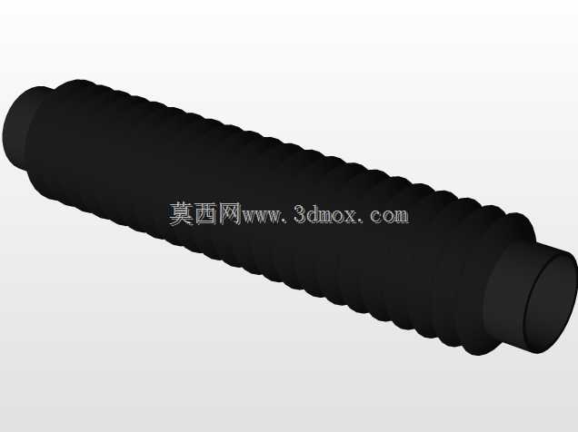 盘式制动器总成