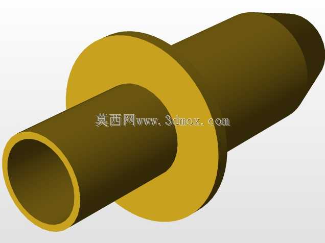 盘式制动器总成