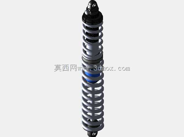 Fox Shox 14Ӣ��3Ӣ��