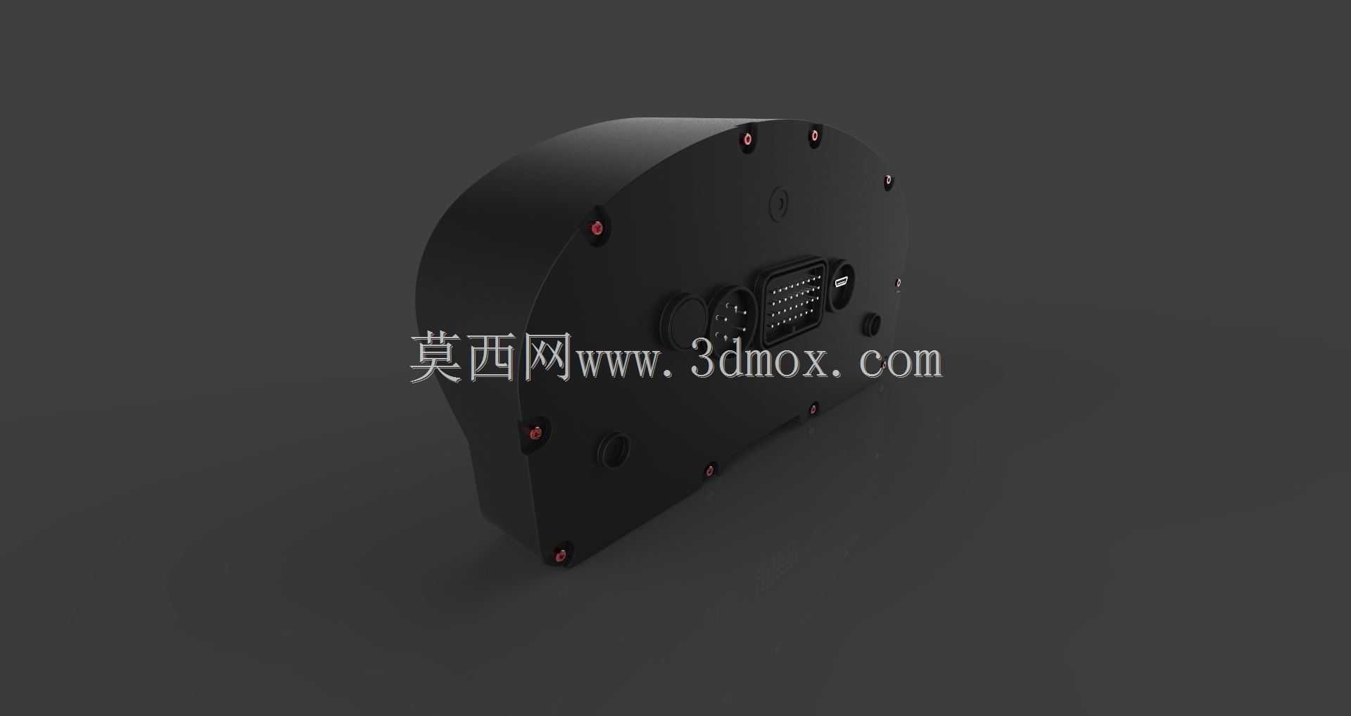 Racepak IQ3S��������