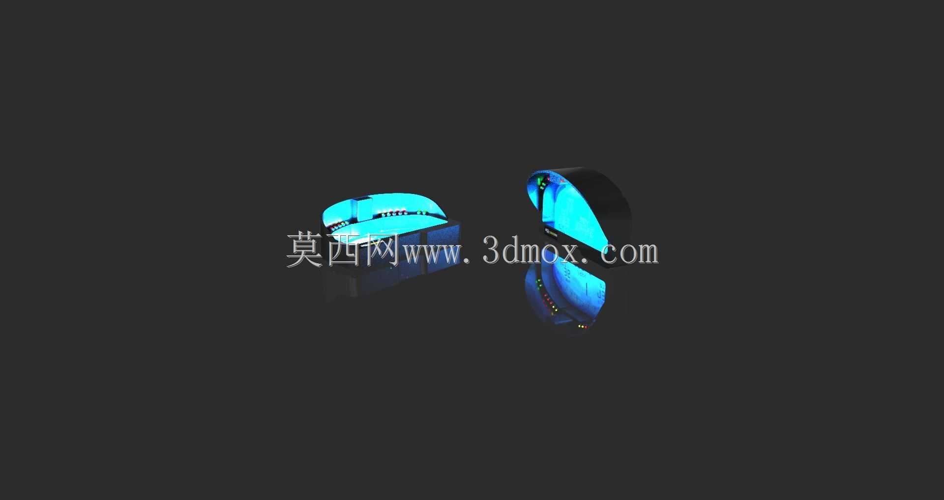 Racepak IQ3S��������