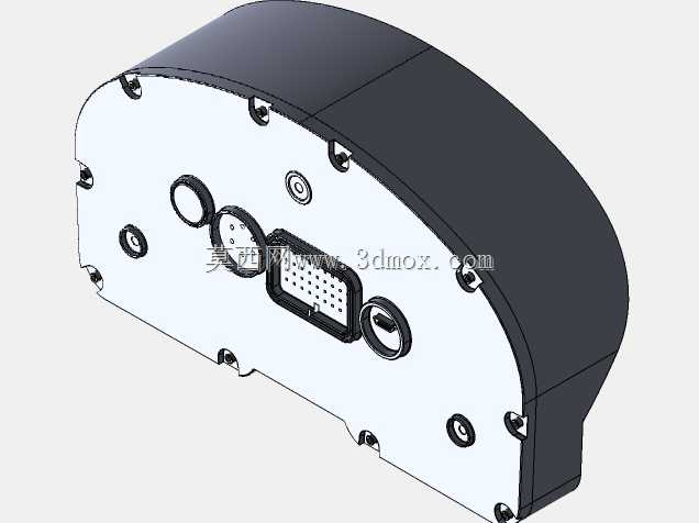 Racepak IQ3S��������