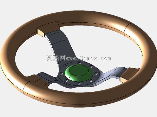 Nardi Eunos跑车方向盘