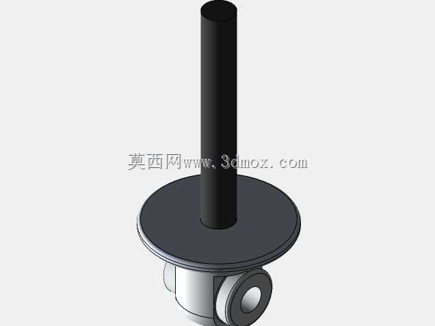 减震器