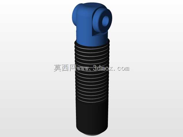 减震器