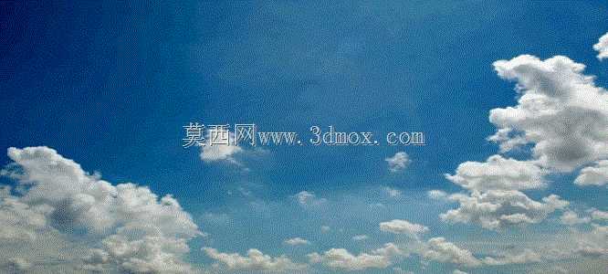 ?��(?���Ұ�ȫ��?���߰�����?) [[���˼�ʻ�ɻ�]