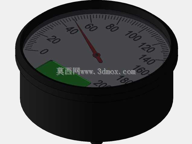 Motogadget Motoscope����ת�ٱ��ٶȱ�
