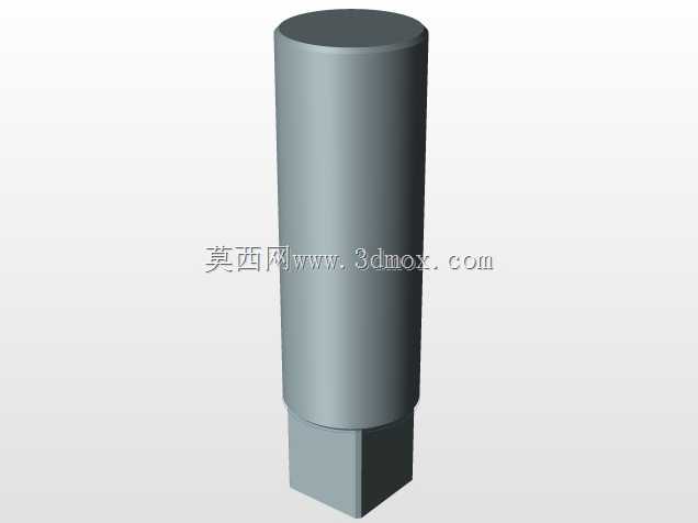 多片式离合器