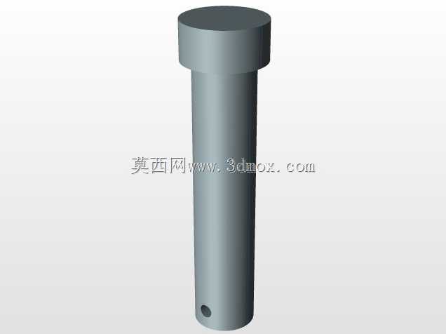 多片式离合器