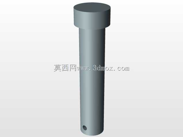 多片式离合器