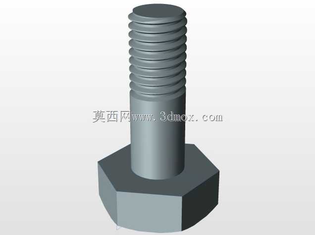 多片式离合器
