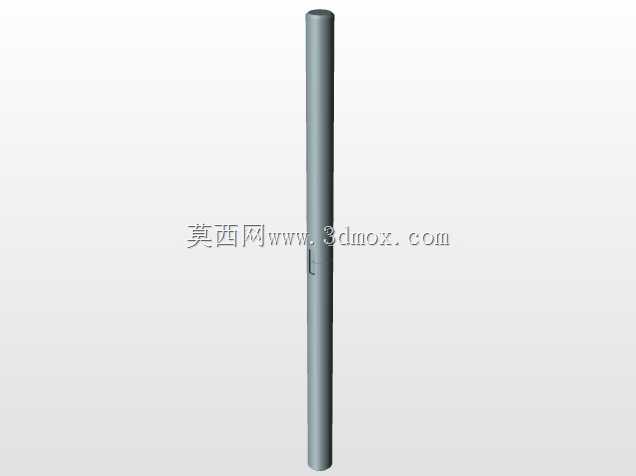 多片式离合器
