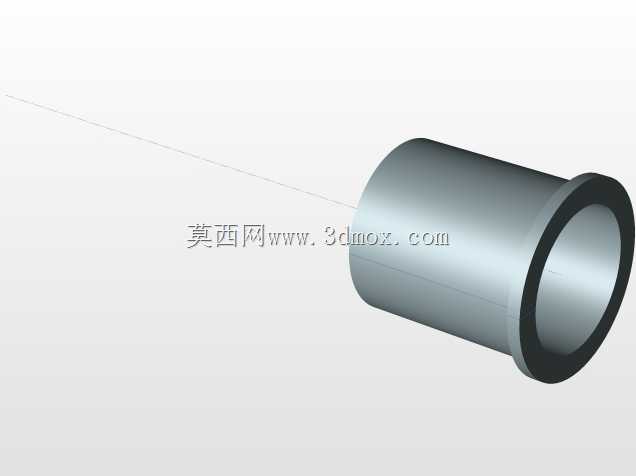 多片式离合器