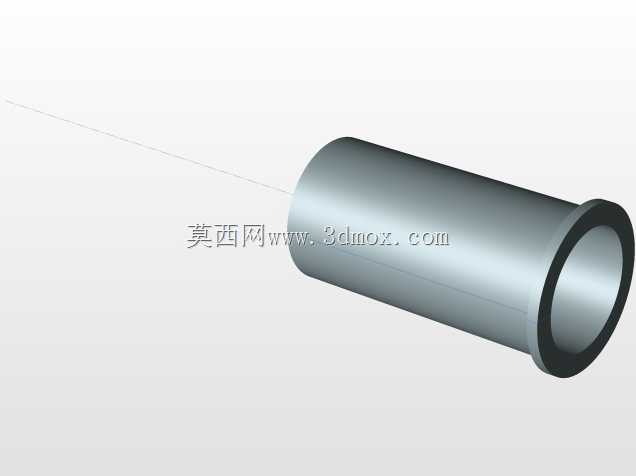 多片式离合器