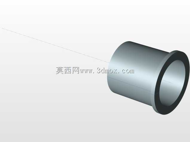 多片式离合器