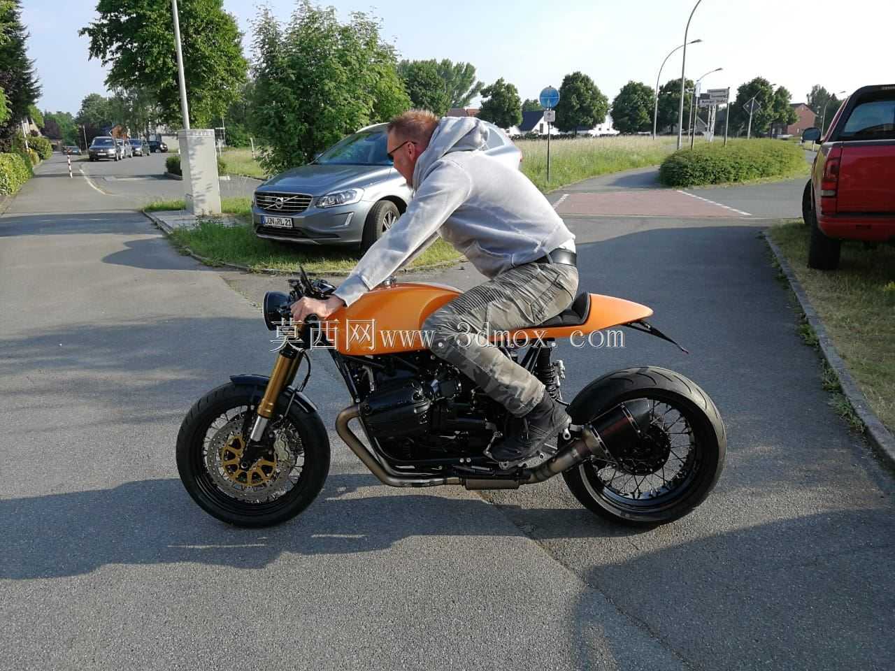 ���ȹ���������
