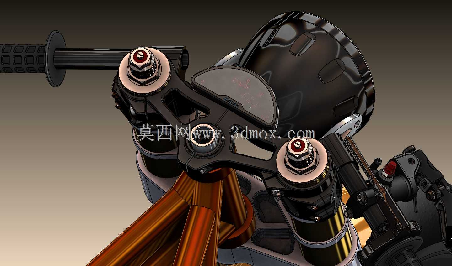 ���ȹ���������