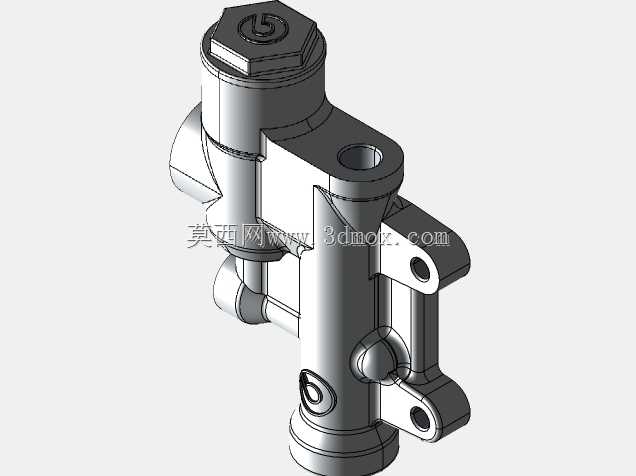 Bremspumpe Brembo KTM�ƶ���