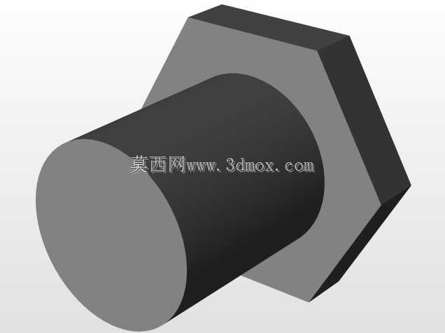 离合器总成