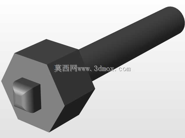 离合器总成