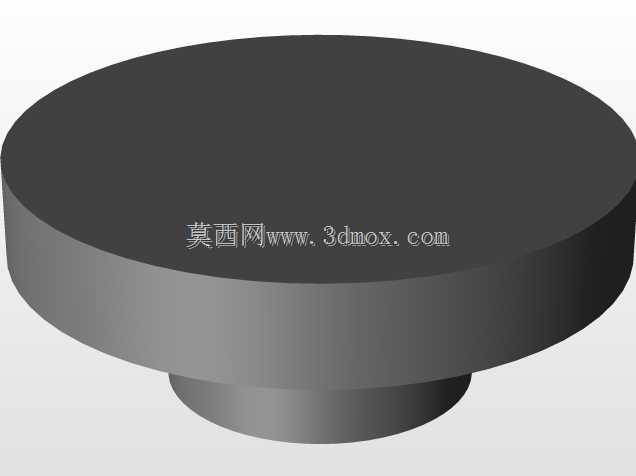 离合器总成