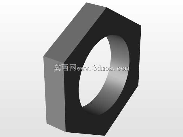 离合器总成