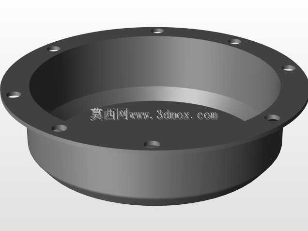 离合器总成